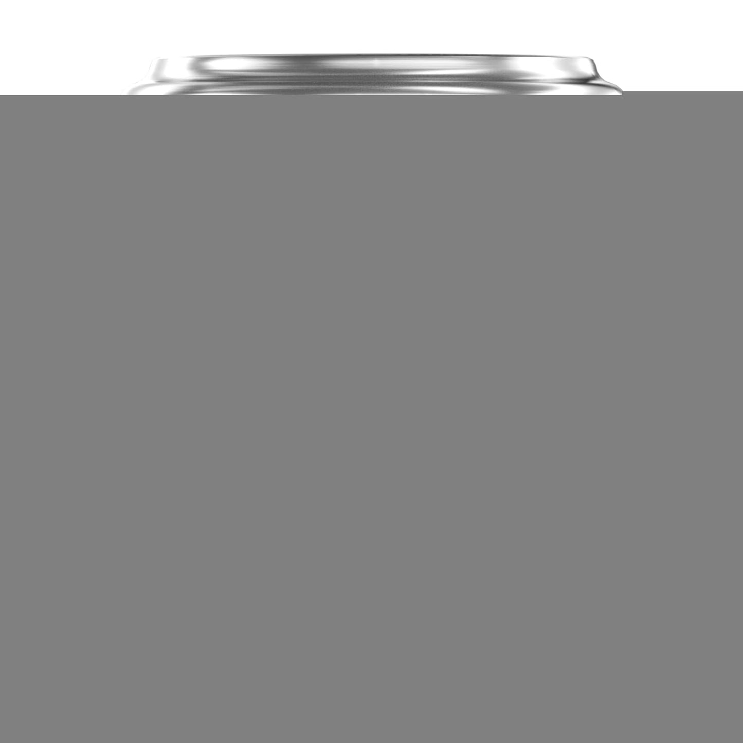Restaurant Hood Grease Rated Exhaust Fan-Direct Drive Centrifugal Upblast Exhaust Fan 2HP 208-230V Single Phase Motor 6300 CFM, ETL Listed