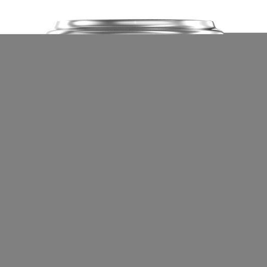 Restaurant Hood Grease Rated Exhaust Fan-Direct Drive Centrifugal Upblast Exhaust Fan 2HP 208-230V Single Phase Motor 6300 CFM, ETL Listed
